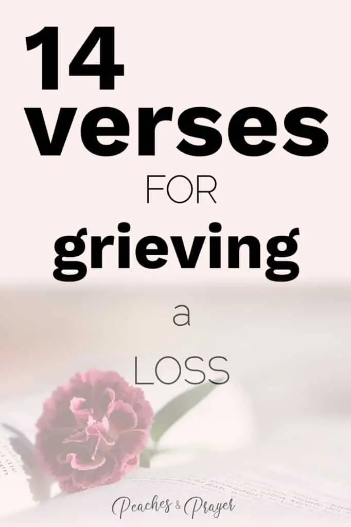Quotes for Grieving